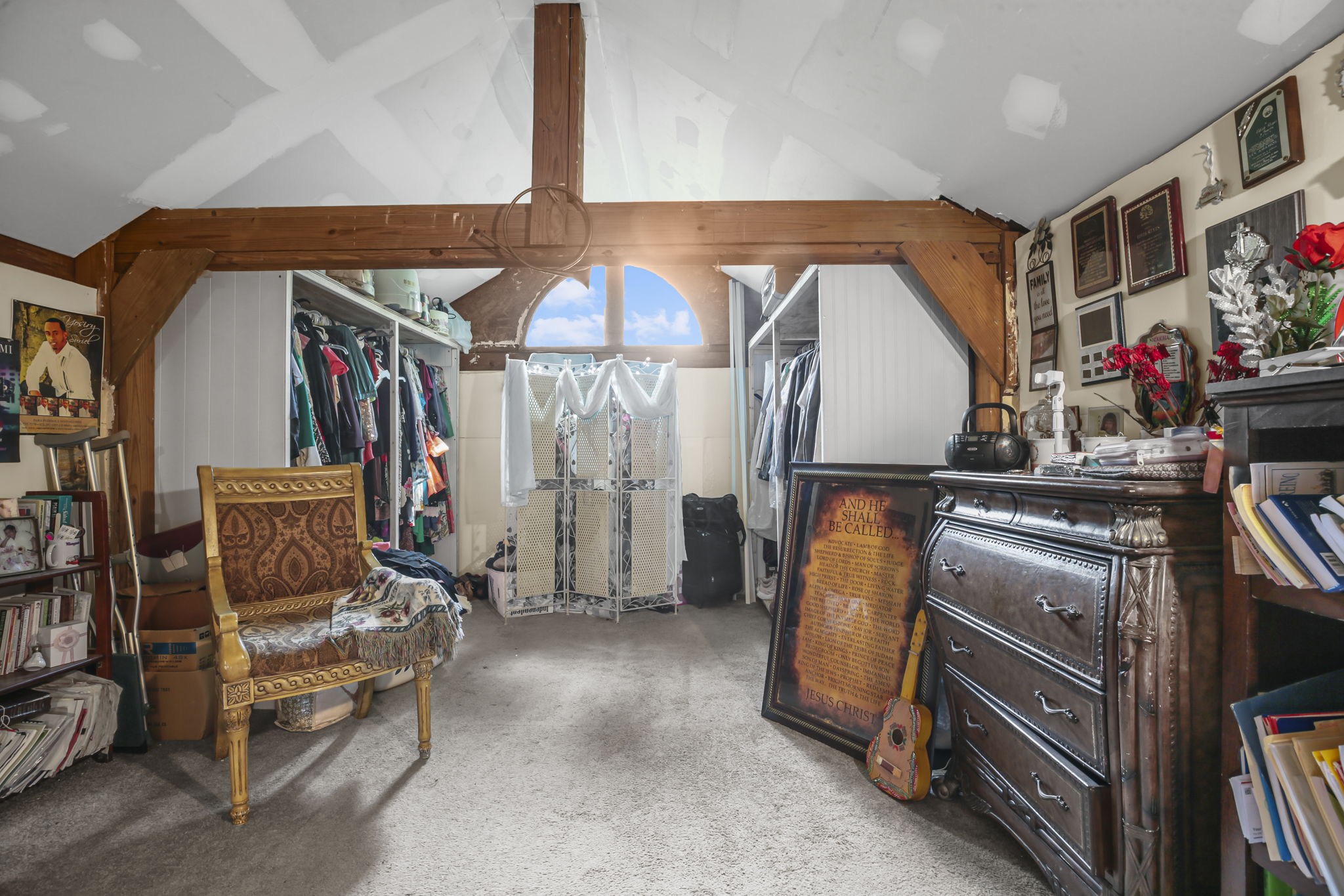  Photo 25