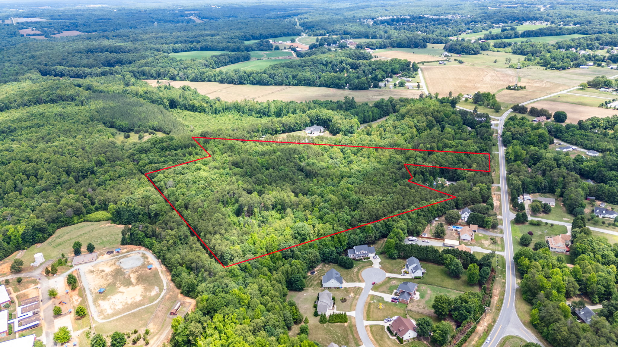 3919 NC Highway 150 -1