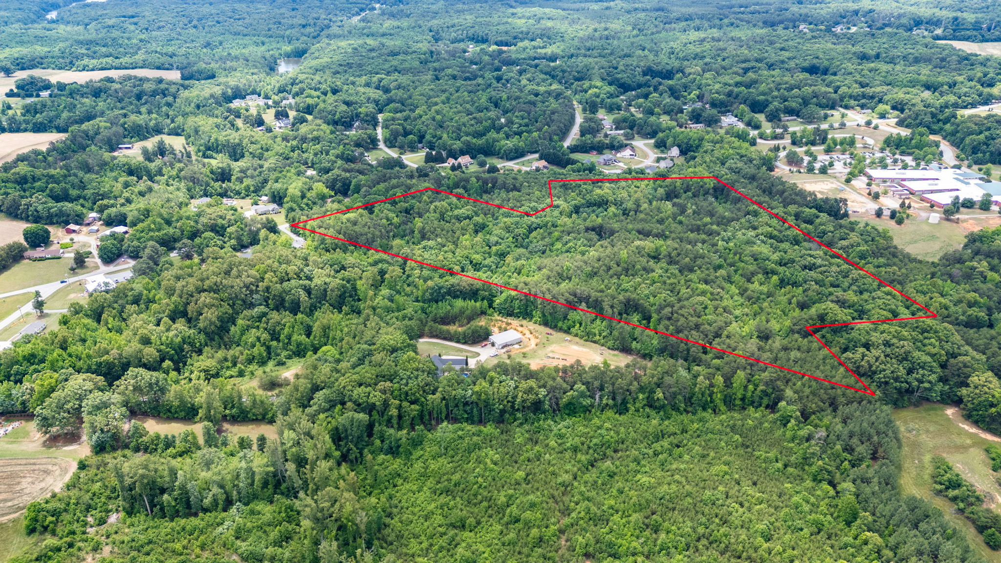 3919 NC Highway 150 -5
