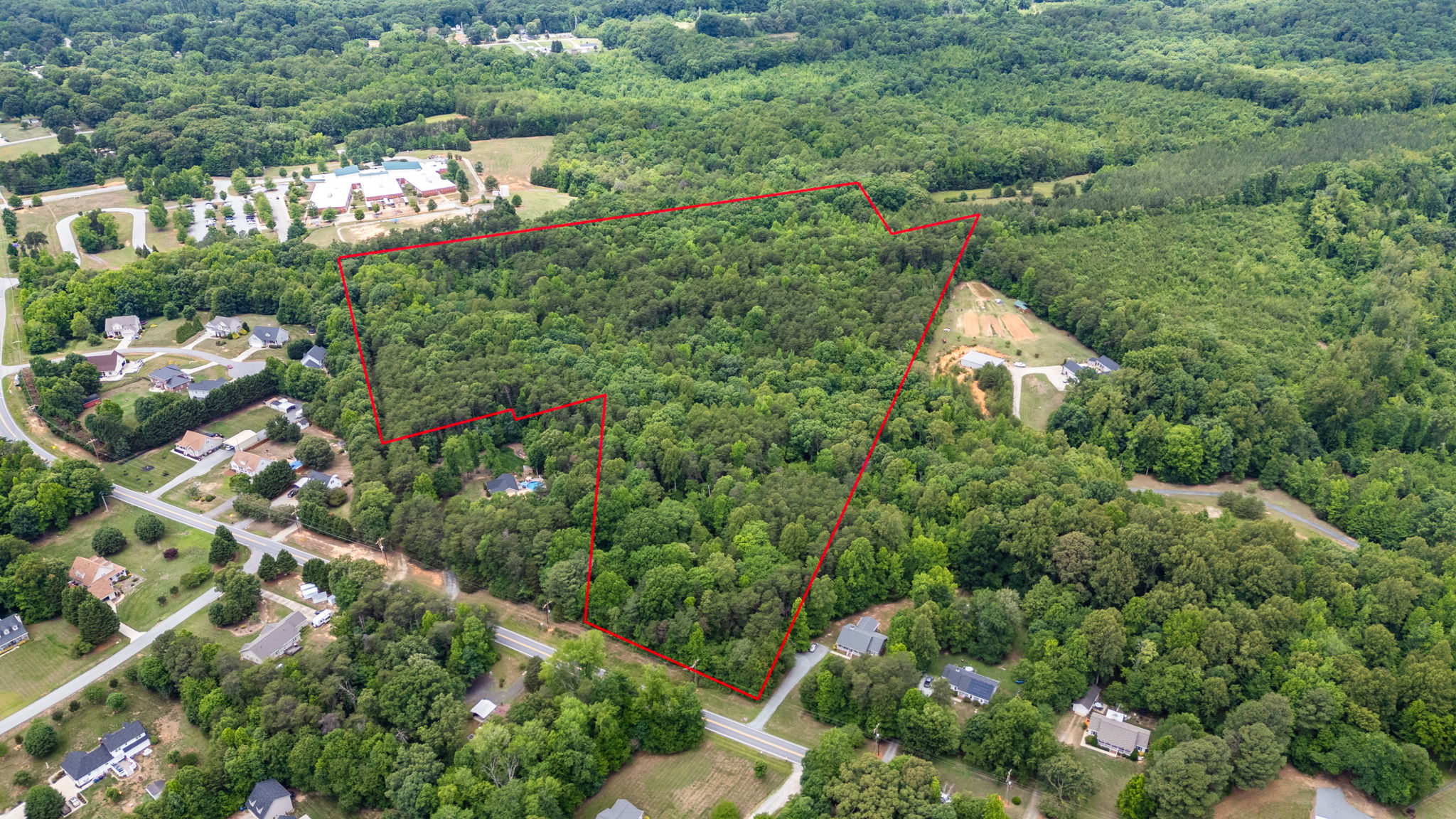 3919 NC Highway 150 -7