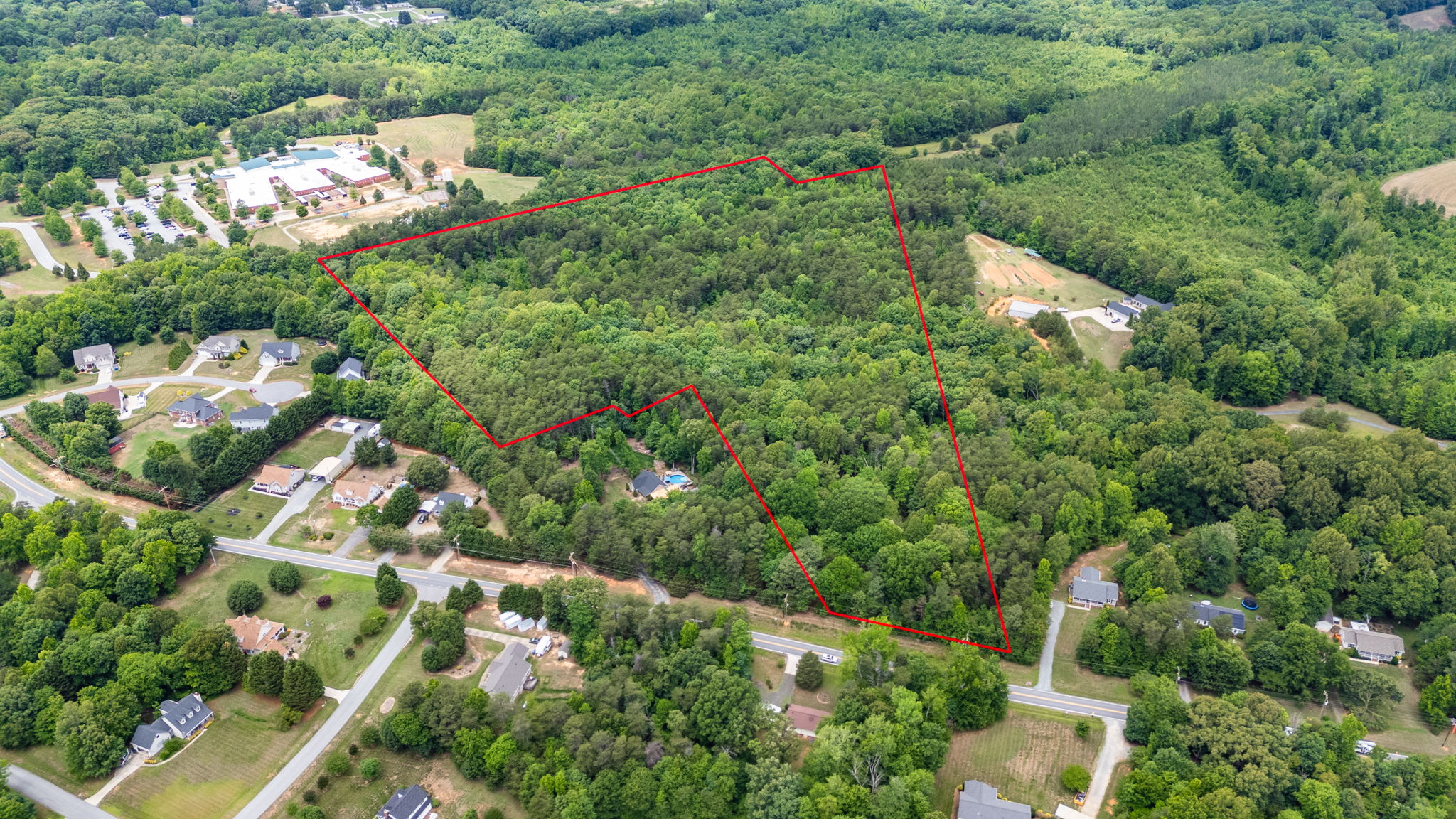 3919 NC Highway 150 -8