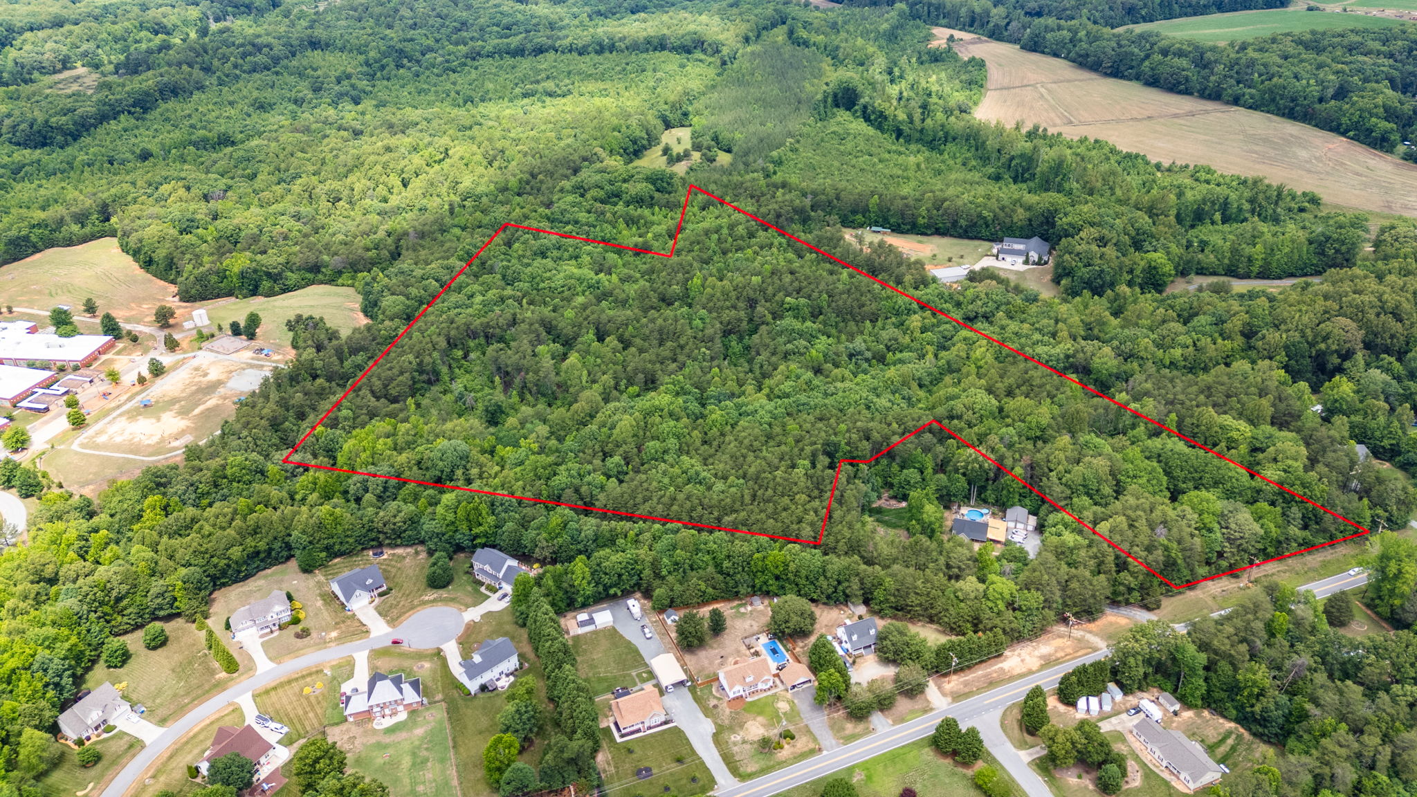 3919 NC Highway 150 -10
