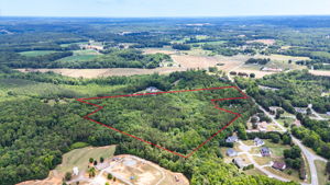 3919 NC Highway 150 -2