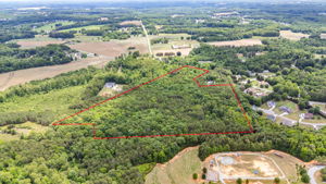 3919 NC Highway 150 -3