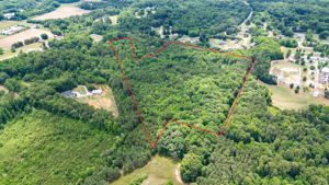 3919 NC Highway 150 -4