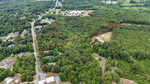 3919 NC Highway 150 -6