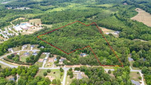 3919 NC Highway 150 -9