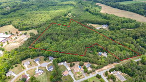 3919 NC Highway 150 -10