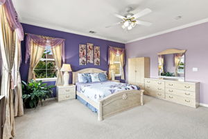  Photo 35