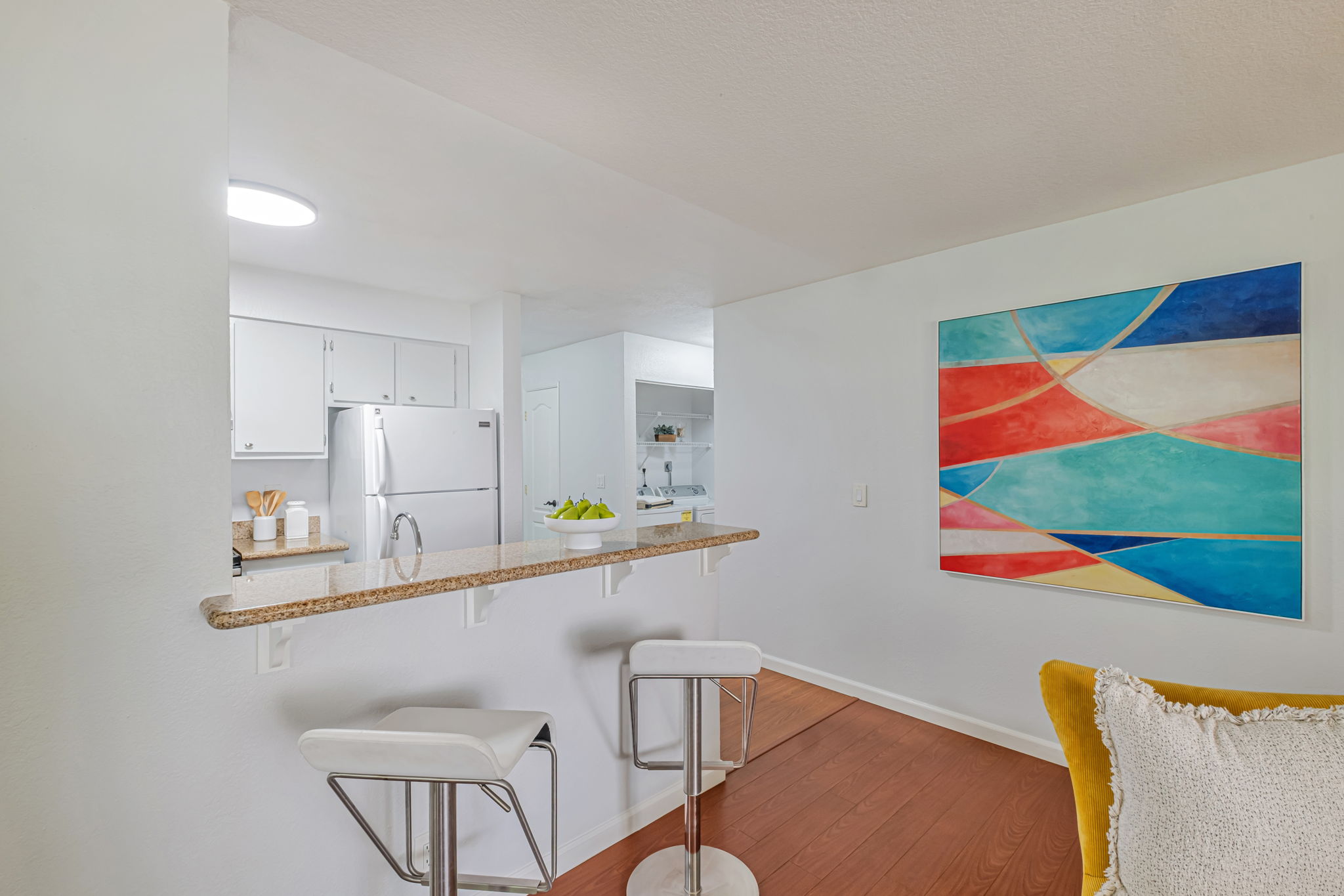 011_39199 Guardino Dr 179