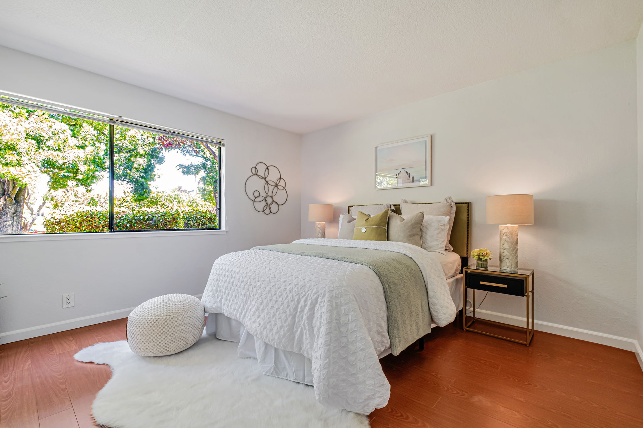 019_39199 Guardino Dr 179