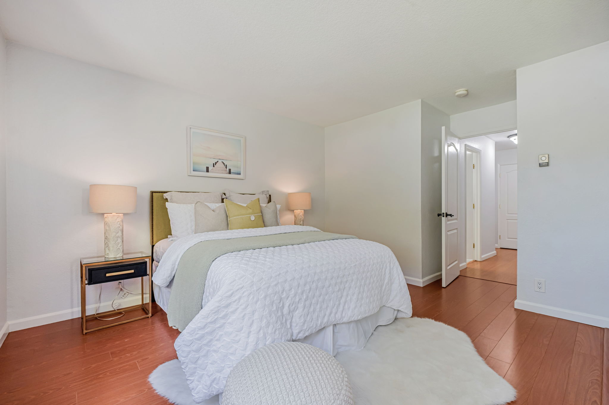 020_39199 Guardino Dr 179