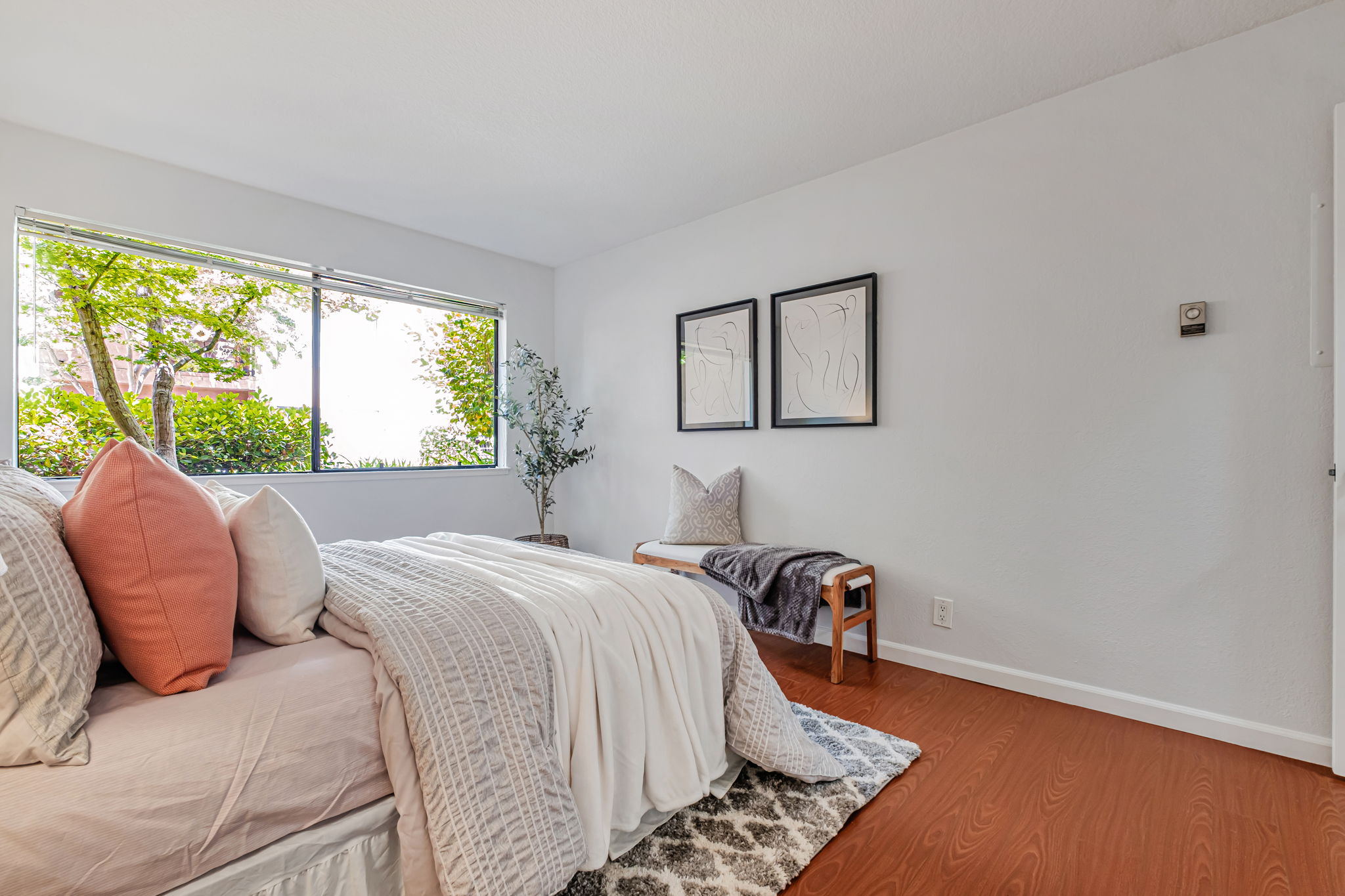 025_39199 Guardino Dr 179