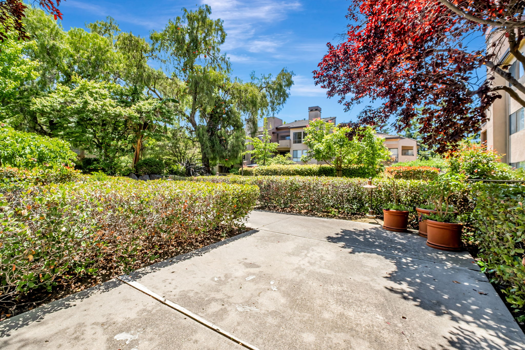 043_39199 Guardino Dr 179