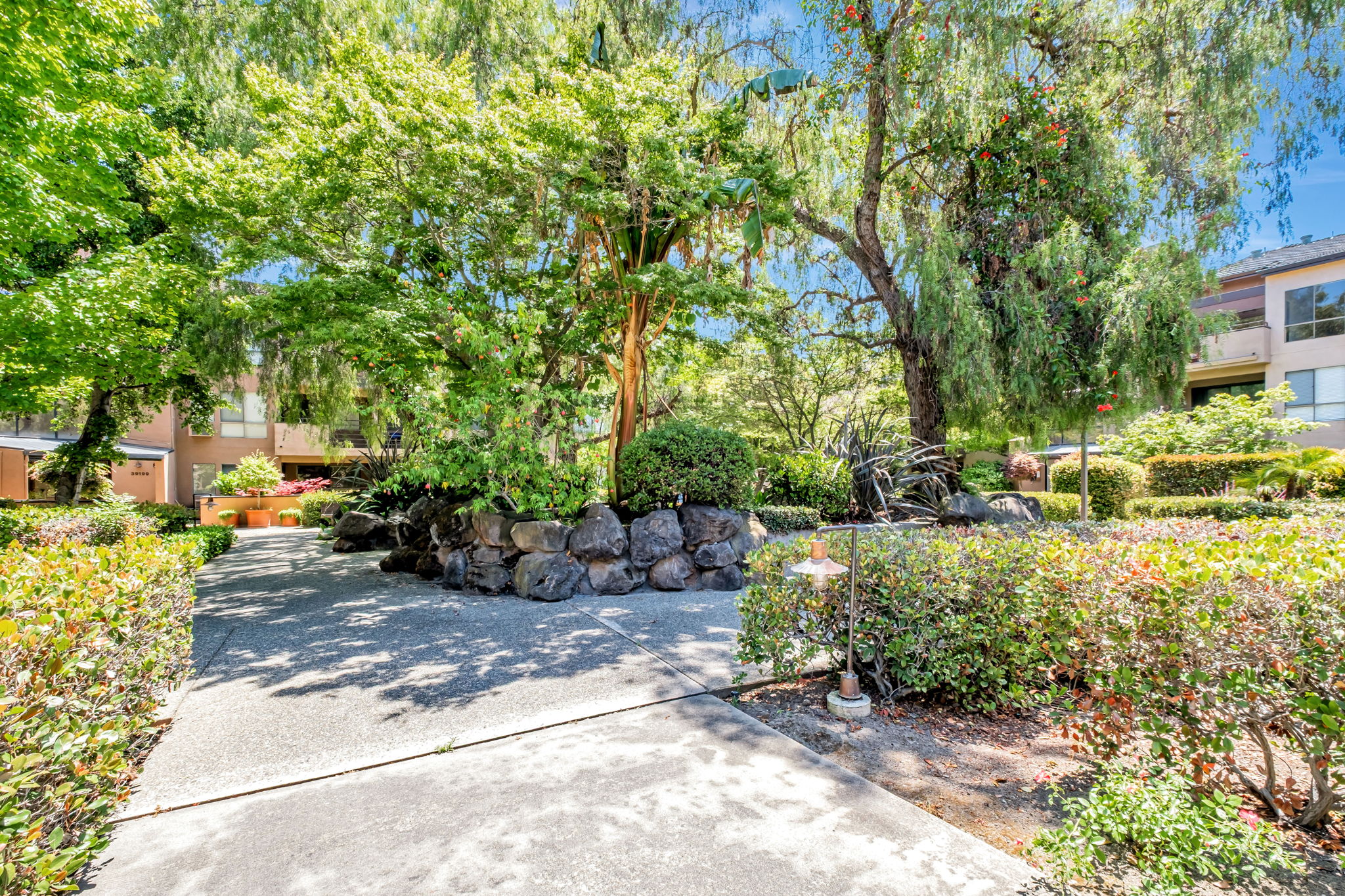 044_39199 Guardino Dr 179