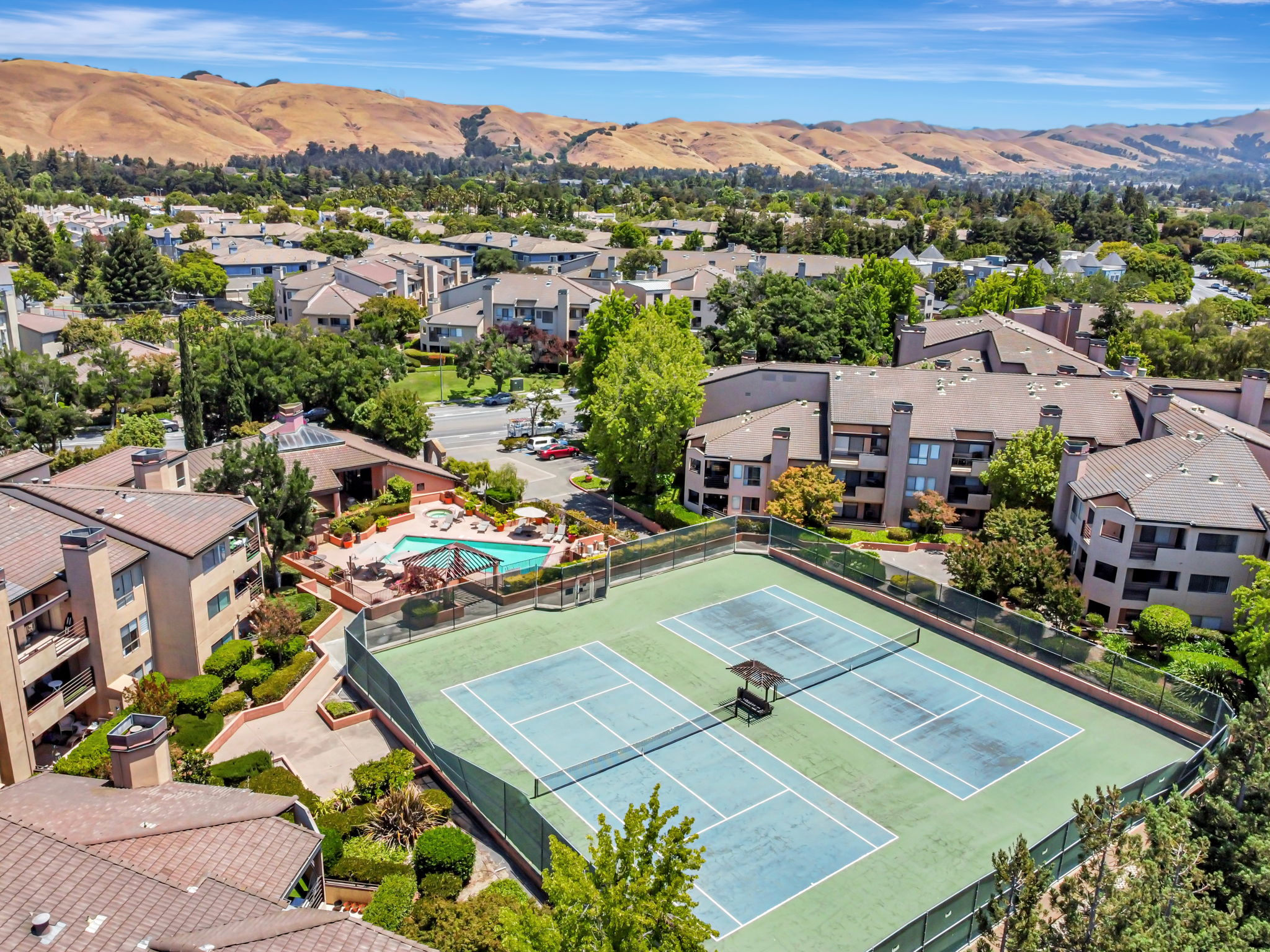 019_AERIAL_ 39199 Guardino Dr