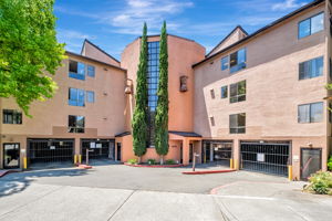 001_39199 Guardino Dr 179