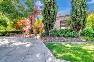 003_39199 Guardino Dr 179