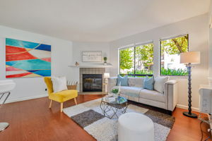 007_39199 Guardino Dr 179