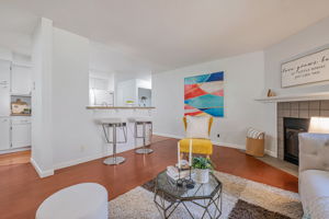 008_39199 Guardino Dr 179