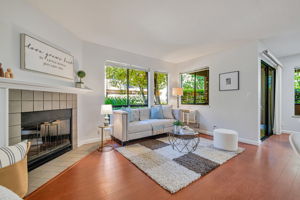 010_39199 Guardino Dr 179