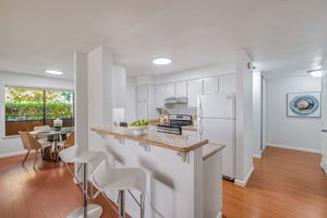 013_39199 Guardino Dr 179