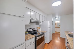014_39199 Guardino Dr 179
