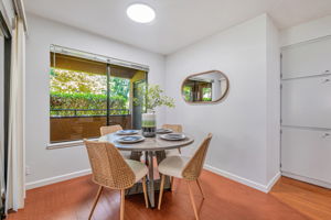 016_39199 Guardino Dr 179