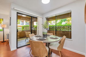 017_39199 Guardino Dr 179