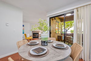 018_39199 Guardino Dr 179