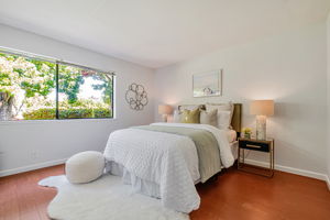 019_39199 Guardino Dr 179