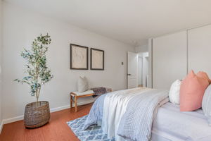 023_39199 Guardino Dr 179