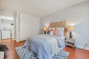 024_39199 Guardino Dr 179
