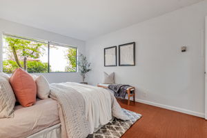 025_39199 Guardino Dr 179