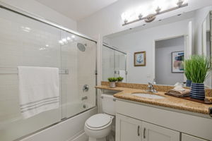 026_39199 Guardino Dr 179