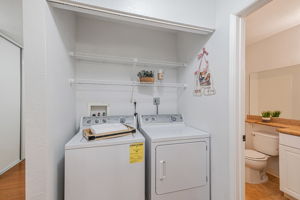 028_39199 Guardino Dr 179