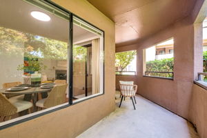 031_39199 Guardino Dr 179