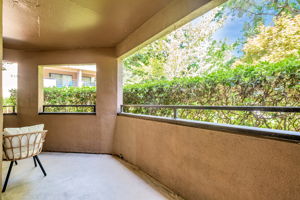 032_39199 Guardino Dr 179