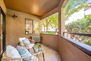 033_39199 Guardino Dr 179