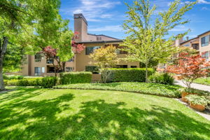 040_39199 Guardino Dr 179