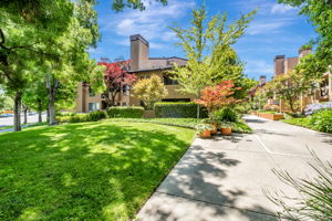 041_39199 Guardino Dr 179