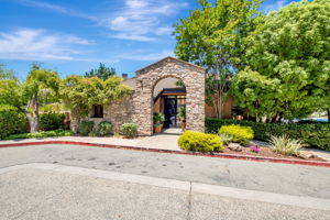 042_39199 Guardino Dr 179