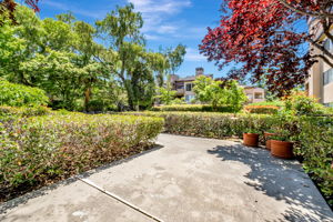 043_39199 Guardino Dr 179