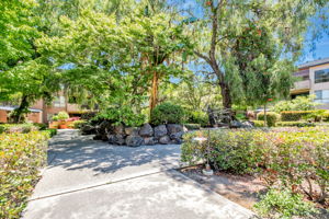 044_39199 Guardino Dr 179
