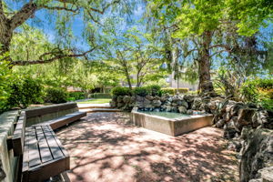 045_39199 Guardino Dr 179
