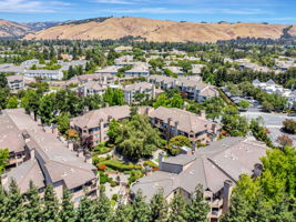 012_AERIAL_ 39199 Guardino Dr