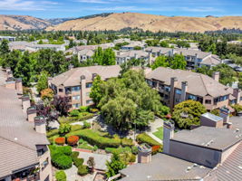 013_AERIAL_ 39199 Guardino Dr