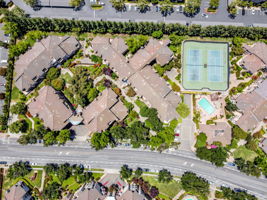 016_AERIAL_ 39199 Guardino Dr
