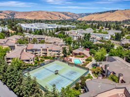 018_AERIAL_ 39199 Guardino Dr