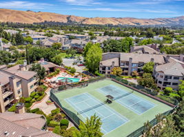 019_AERIAL_ 39199 Guardino Dr